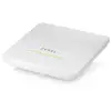 Zyxel WLAN Access Point BE6500 WiFi 7 4-Stream Dual-Radio NebulaFlex