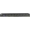 ZyXEL GS1100-16ES - Switch - 16 x 10/100/1000