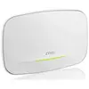 Zyxel NWA240BE 802.11be Wifi 7 NebulaFlex AccessPoint