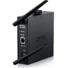 Zyxel IAP500BE Industrie Rugged Access Point (Ohne Netzteil)