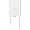 Zyxel NWA55BE 802.11.be Wifi 7 NebulaFlex AccessPoint