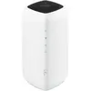 ZyXEL 5G Router FWA505 Indoor v2 - Router - WLAN