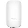 Zyxel NWA55AXPRO 802.11ax Wifi 6 NebulaFlex Outdoor Access Point
