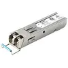 Zyxel Sfp-lx-10-d 1000baselx Sfp Transceiver