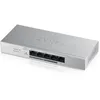 Zyxel GS1200-5HP v2 Web Managed Switch [5x Gigabit Ethernet, 4x PoE+]