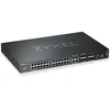 Zyxel XGS4600-32 Switch 32-Port Managed Layer 3