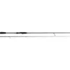 Spinnrute Okuma G-control 15-56g Noir 2,59 m