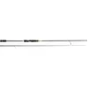 Spinnrute Okuma Ceymar Sw 3-14g 224CM Noir 2,24 m