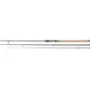 Spinnrute Okuma Sensi Float 10-35g 3s Noir 12'0"/360 cm