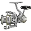 Rolle Okuma Zyros 5.3:1 3000A Argenté TU