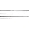 Spinnrute für Raubfische Okuma Ceymar V2 14'0 150G Schwarz 4,2 m