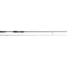 Spinnrute Okuma Psycho Stick 802MH 10-30g Noir 8'0''/243 cm