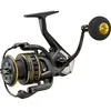 Spinning-Rolle Okuma Ceymar Sw-x Noir TU