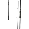 Angelrute Okuma Custom Schwarz 3,96 m