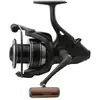 Rolle Okuma pulzar pzb-7000 Schwarz TU