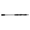 Spinnrute Okuma Altera Spin 15-40g Schwarz 2,74 m