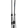Angelrute Okuma Spin 2m 20-30g Schwarz TU