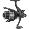 Rolle Okuma xp cbf-140a Schwarz TU