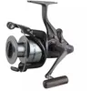 Rolle Okuma longbow xt lbxt-640 Schwarz TU