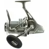 Rolle Okuma 8k Surf Silber TU