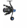 Rolle Okuma rockaway ra-6000 Schwarz TU