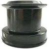 Spule Rolle Okuma CB-80 Silber TU