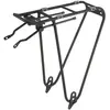 Giant Rack-it Tour Clickfix Gepäckträger One Size