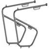 Giant Rack It Metro Frontgepäckträger One Size