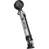 Ks Air-8 Federungspumpe 600 Psi