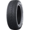 Nankang Wi car-tyres Winter Activa 4 SUV ( 215/60 R17 100V XL )