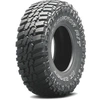 35X12.50R22 121Q MT-1 Conqueror M/T POR OWL