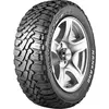 NANKANG 195R16C 104/102Q Nk 4X4Wd M/T Ft-9 Por