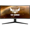 ASUS TUF Gaming VG34VQL1B Curved Monitor 86,4 cm (34 Zoll)