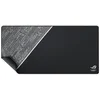 ASUS ROG Sheath Mauspad schwarz