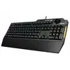 Asus Tuf K1 Rgb Gaming-tastatur