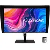 ASUS ProArt PA32UCX-PK Monitor - 81,3 cm (32 Zoll), IPS, 4K-UHD, Thund...