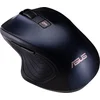 ASUS MW202C, rechts, IR LED, RF Wireless, 4000 DPI, Blau