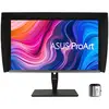 ASUS ProArt PA27UCX-K Monitor 68,5cm (27 Zoll)