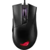 ASUS ROG Gladius II Core Gaming USB Maus