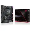 ASUS ROG Crosshair VIII Impact Gaming Mainboard Sockel AM4
