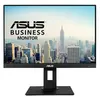 ASUS BE24WQLB Office Monitor - IPS-Panel, WUXGA, USB-Hub
