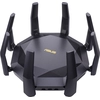 ASUS RT-AX89X AX6000 AiMesh Router