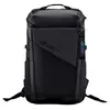 Asus Rog Ranger Bp2701 Gaming 17´´ Laptop-rucksack