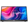 ASUS PA148CTV ProArt 10-Punkt-Multi-Touch Display 35,6 cm (14")