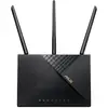 ASUS 4G-AX56 4G LTE WiFi 6 Modem Router AX1800 Dual-Band, LTE Cat6 bis...