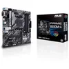 ASUS Prime B550M-A Gaming Mainboard Sockel AM4