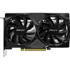 PNY GeForce RTX 5050, GeForce RTX 5050, 8 GB, GDDR6, 128 Bit, 7680 x 4...