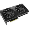 PNY GeForce RTX 5070 Ti Slim OC Grafikkarte - 16GB GDDR7, HDMI, 3x DP