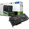 PNY GeForce RTX 5080 Slim OC 16GB GDDR7 DLSS4 1*HDMI/3*DisplayPort PCi...