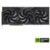PNY GeForce RTX 4080 16 GB Verto Triple Fan Edition VCG408016TFXPB1 (1...